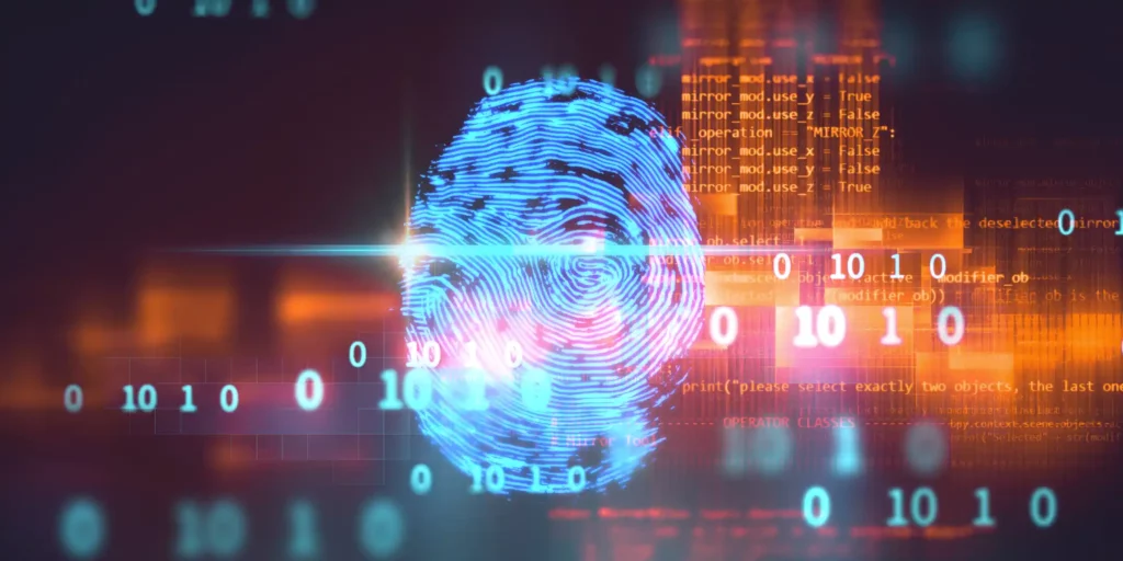Unmasking Cyber Threats: An Exploration of Vulnerability Scanning Tools