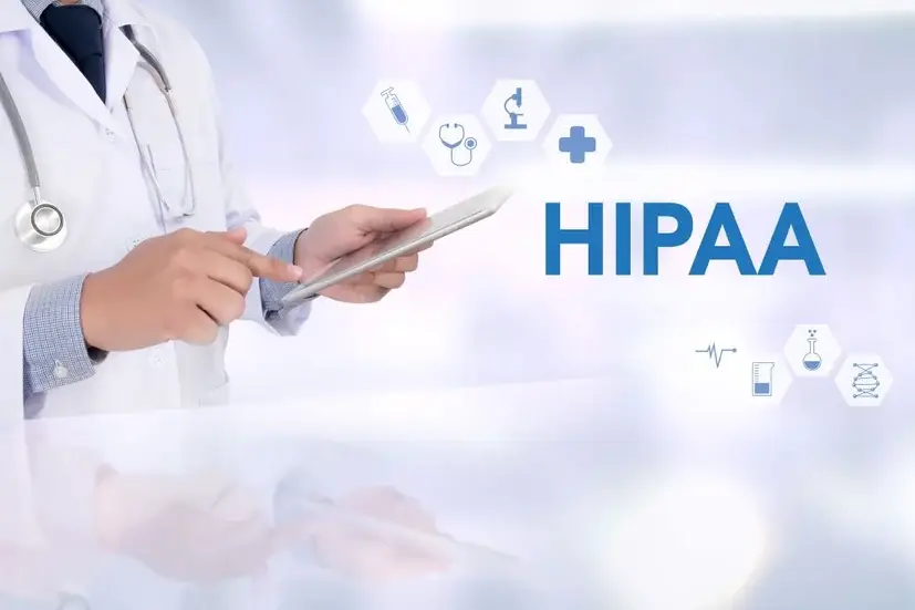A Comprehensive Guide To HIPAA Notice of Privacy Practices