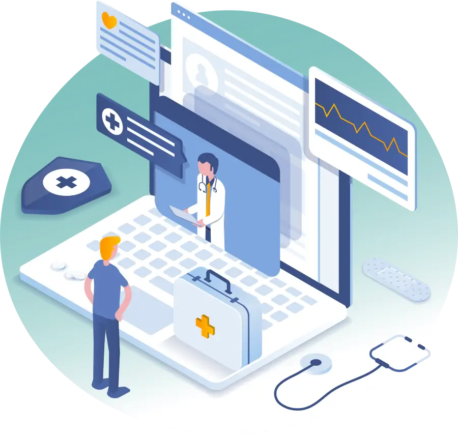 hipaa compliance consultant